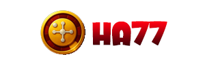 ha77